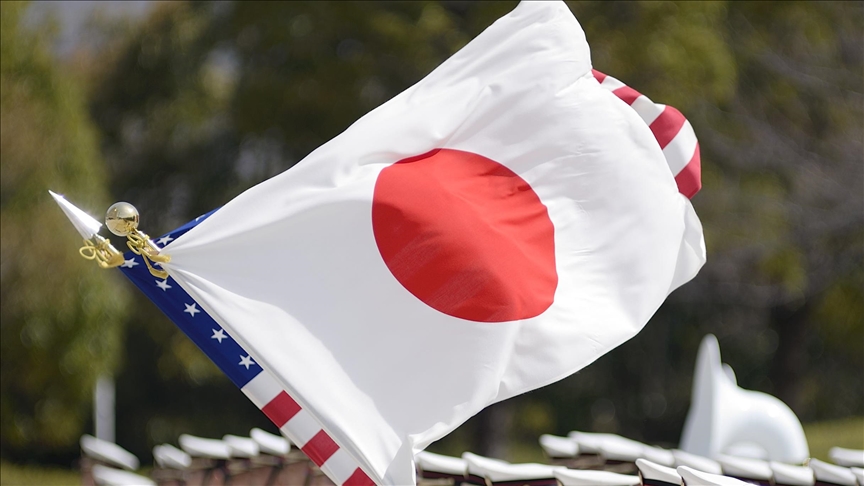Jepang batalkan RUU untuk revisi UU Imigrasi 