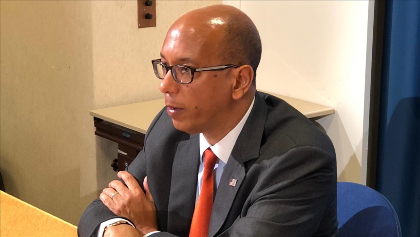 EEUU critica la postura de China sobre reducción de armas nucleares