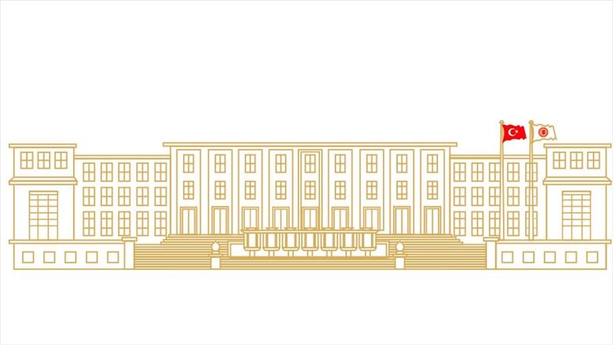 'Armenian resolution to shadow Turkey-Iceland relations'