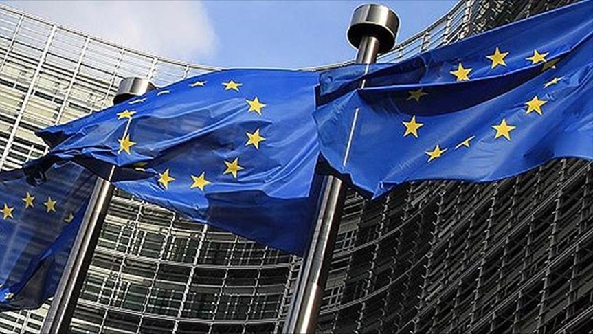 Ekonomija EU-a u prvom kvartalu 2021. zabilježila pad od 0,4 posto