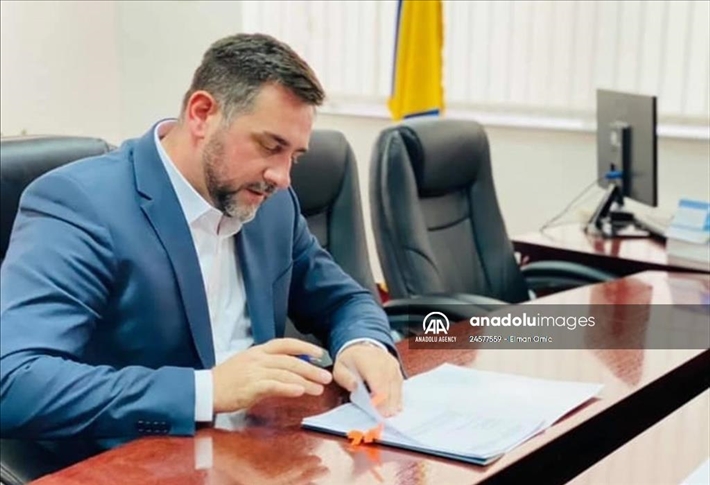 Ministarstvo raseljenih osoba i izbjeglica FBiH: Osigurano 90 radnih mjesta za povratnike