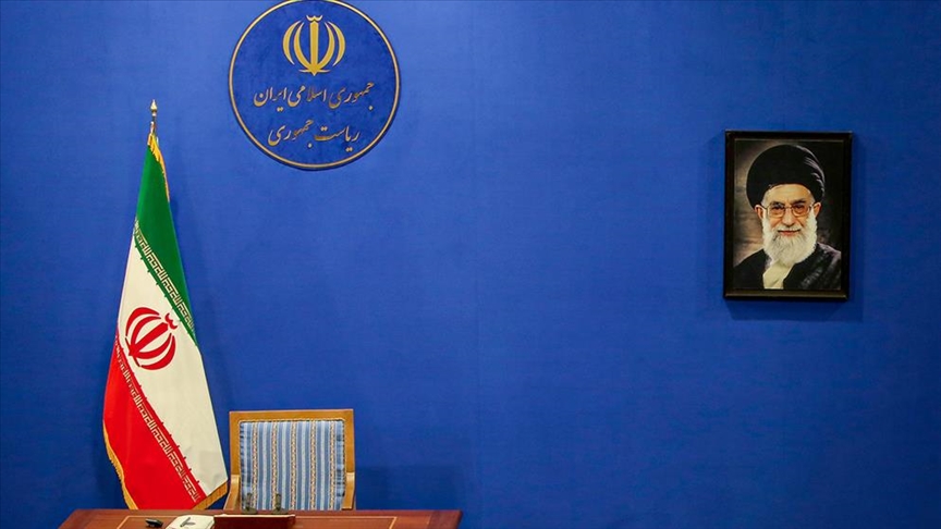 تاثیر انتخابات و سیاست داخلی ایران بر روابط خارجی این کشور