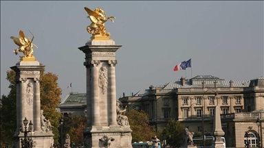 France to cancel Sudan’s debt, help clear IMF arrears