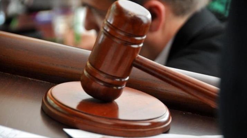France/ Boycott de produits israéliens : Une militante pro-palestinienne relaxée par le tribunal