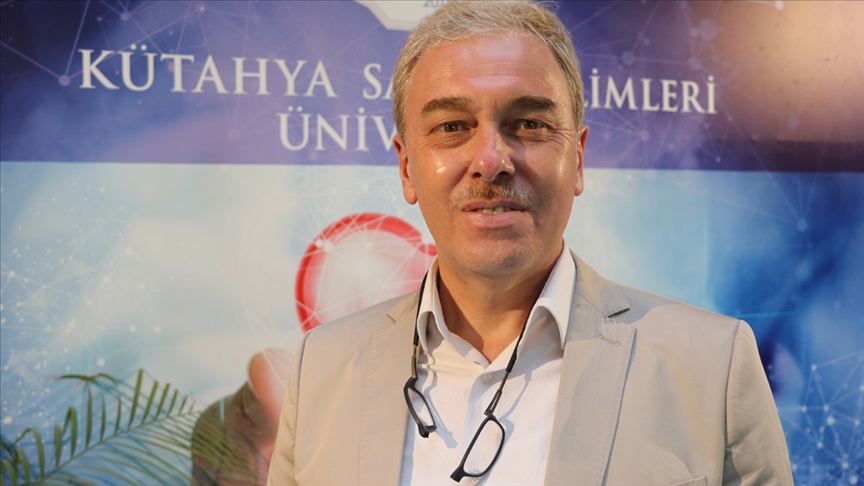 Geleceğin adli bilimcilerini yetiştirecek üniversite programı bu yıl açılacak
