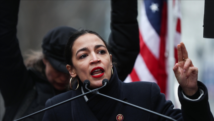 Progressive Democrats plan effort to block $735M Israeli arms sale