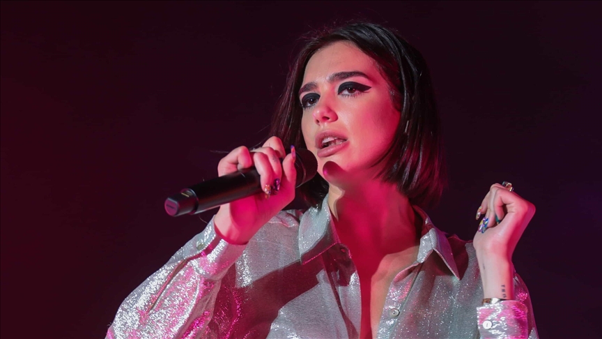 Las grandes celebridades que se han solidarizado con Palestina
