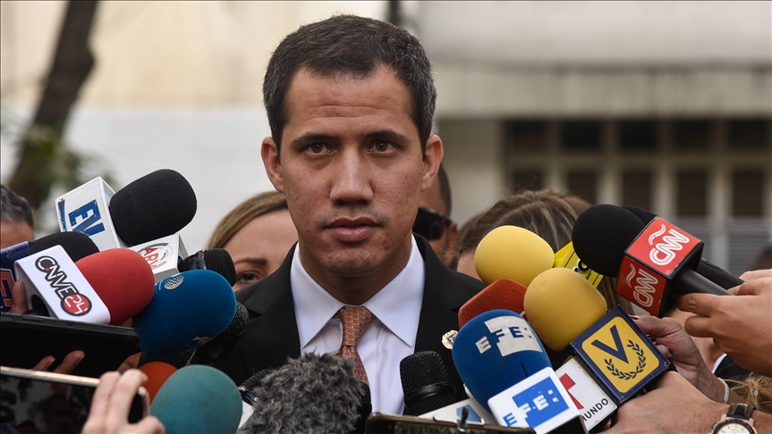 ¿Por qué la oposición en Venezuela pasó de discursos incendiarios a promover un acuerdo de salvación nacional?