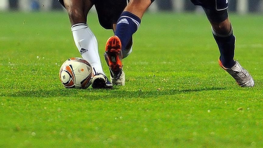 River Plate izvojevao epsku pobjedu u Copa Libertadoresu