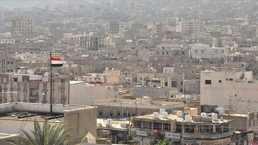 Yemen'de barışın sağlanması için Husilere baskı yapılması ve diyaloğa zorlanması gerektiği belirtiliyor