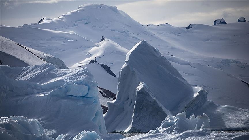 Novi Zeland za obnovu antarktičke istraživačke baze investira 247 miliona dolara