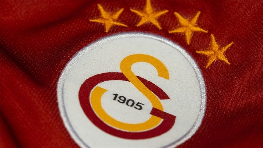 Galatasaray Kulübü, Ali Sami Yen'in doğum gününü kutladı