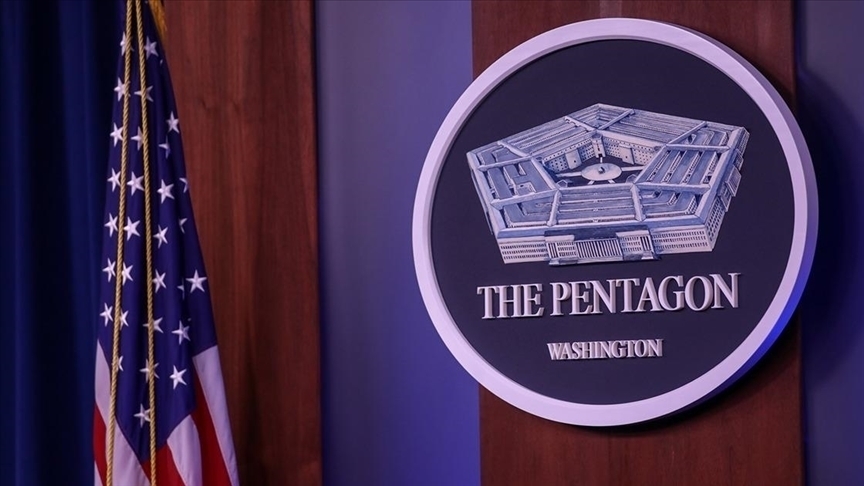 ABD'li senatörlerden 'Pentagon'un bağımsız denetimden geçemezse ceza almasını' öngören tasarı