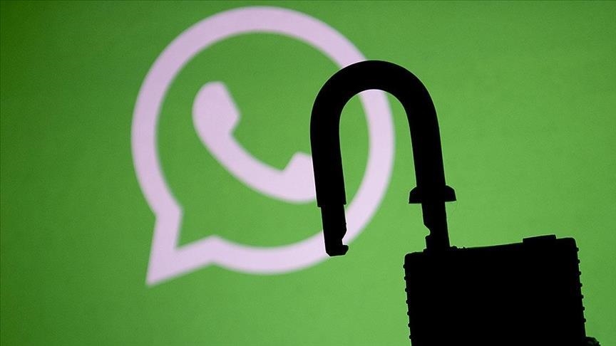 Новые правила WhatsApp не коснутся пользователей из Турции