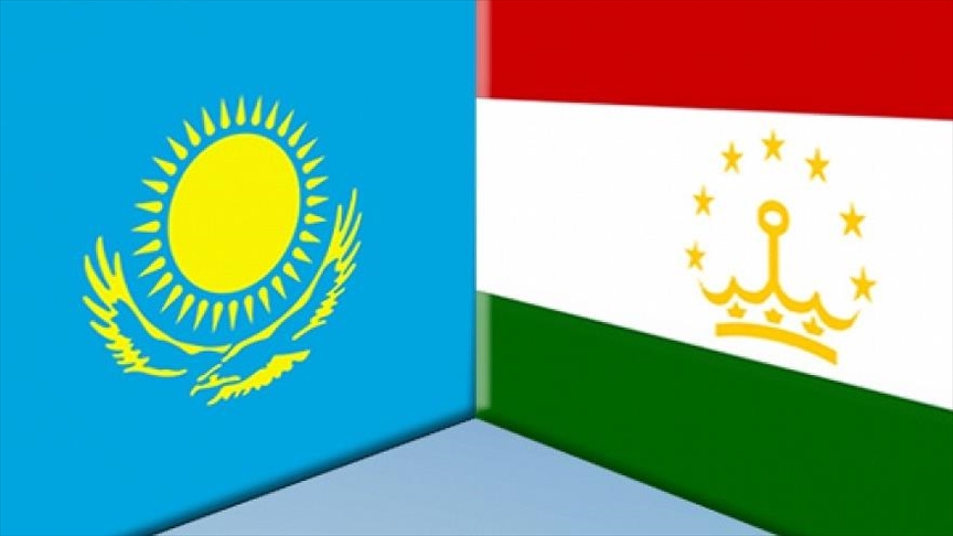 OPINION - Kazakhstan, Tajikistan calibrate positions on regional security issues