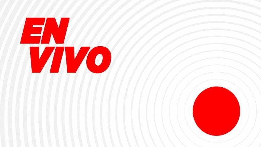 EN VIVO: Italia acoge una cumbre virtual del G20 sobre la crisis provocada por la pandemia