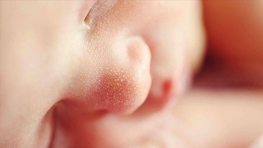 Breast milk effective against infections: Pediatrician