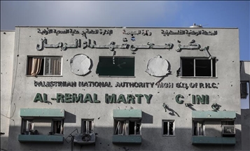 القطاع الطبي بغزة.. إسرائيل قتلت طبيبين وارتكبت 89 انتهاكا