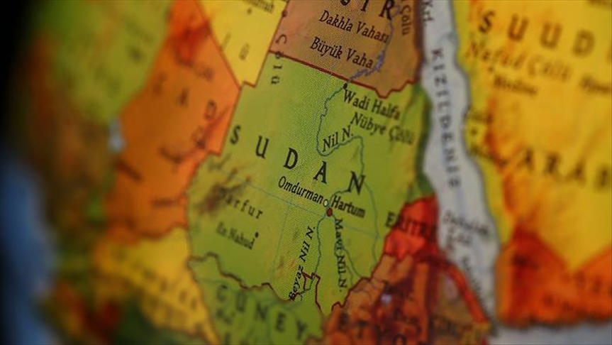 UAE withdraws from Sudan-Ethiopia border dispute mediation