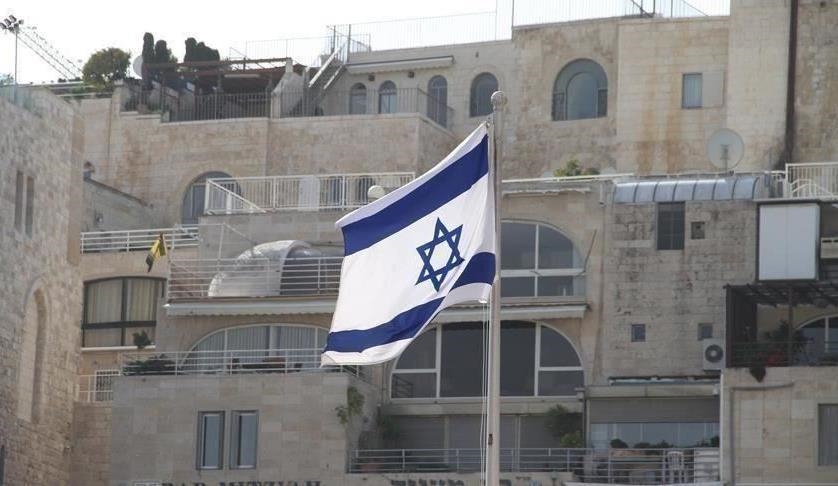 Les entreprises israéliennes accusent une perte de 368 millions de dollars dans la guerre de Gaza