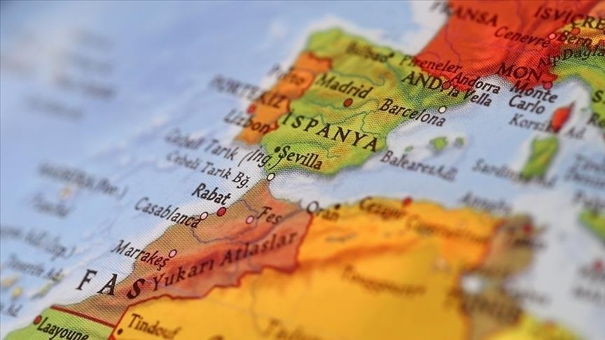 Stratejik konular ve hassas dengeler ekseninde Fas-İspanya krizi