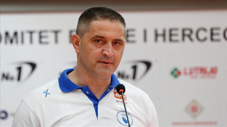 Počinje Regionalna liga: Bokseri Željezničara u petak u Skenderiji dočekuju Podgoricu