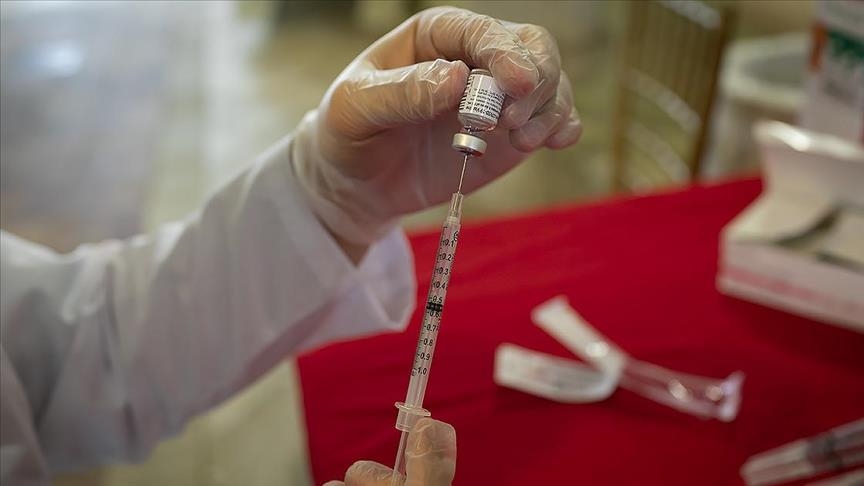 Argentine president decries ‘defamatory’ allegations