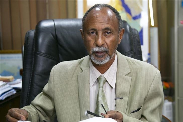 السودان: إثيوبيا بدأت فعليا في الملء الثاني لسد النهضة 