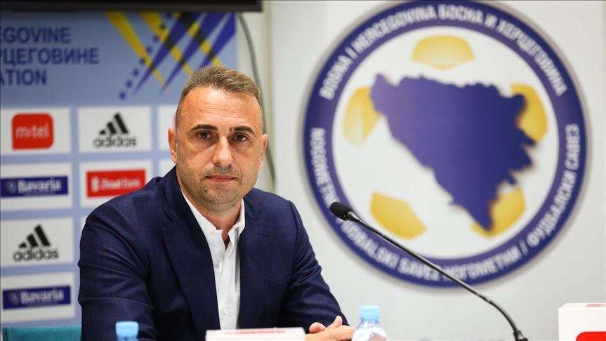 Petev naknadno pozvao Nukića i Danilovića