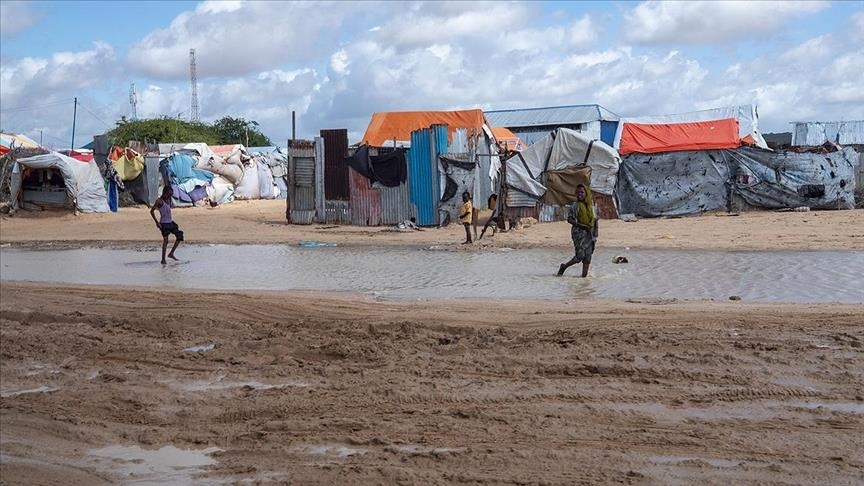 Sweden donates $9M to scale up healthcare in Somalia