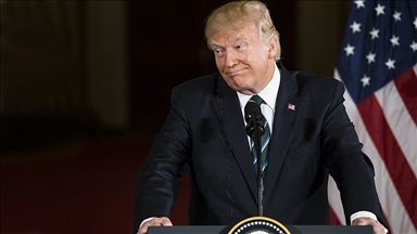 Anket: ABD'de Cumhuriyetçilerin çoğunluğu 2020 seçimlerini gerçekte Trump'ın kazandığına inanıyor