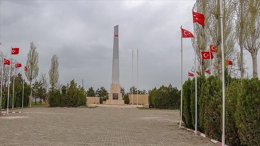 Tarihçiler sosyal medya yayınlarıyla Ermeni çetelerinin katliamlarını anlatacak