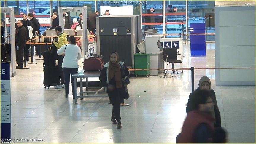 "إياتا": تأخر اعتماد جواز السفر الصحي يهدد بفوضى في المطارات