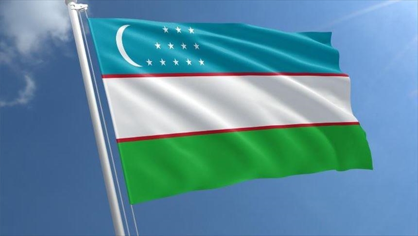ANALIZA - Uzbekistan želi željeznicom povezati centralnu i južnu Aziju
