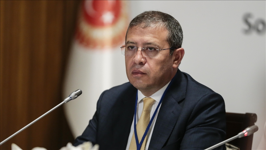 Türkiye elektrik piyasasında yeni dönem 1 Haziran'da başlıyor