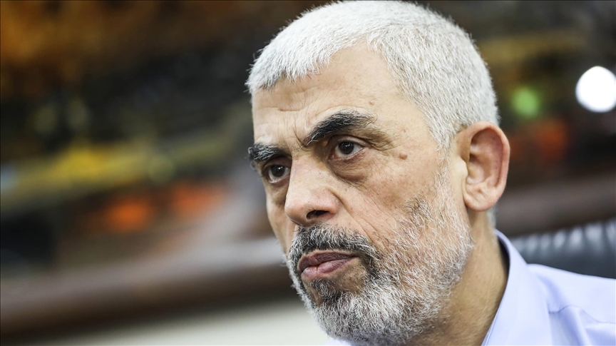 Hamas advierte que el alto al fuego en Gaza es 'frágil'