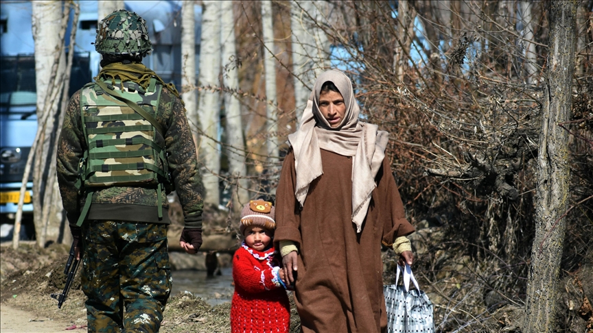 OPINION - Is media too facile and undiscriminating towards Muslims?