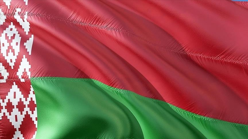 Sanksionet e Perëndimit do ta afrojnë më tej Bjellorusinë drejt Rusisë