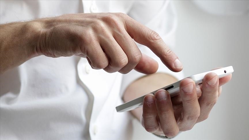 Turkey's refurbished cellphone standards set stage for product renewal