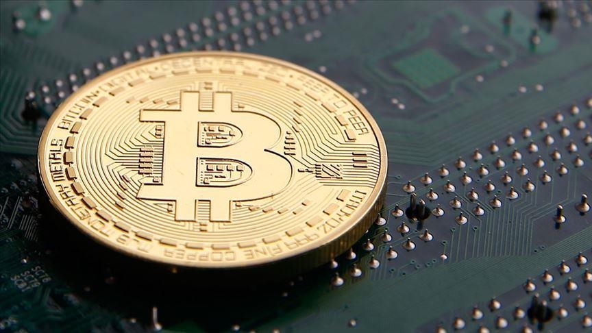 Iran bans bitcoin mining amid power crisis