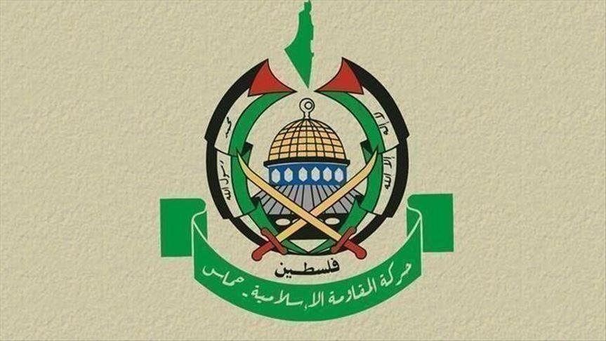 Le Hamas et le nécessaire numéro « d’équilibriste » entre les axes (Analyse)