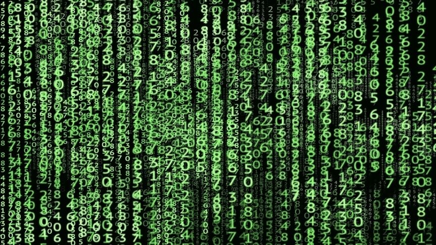 ANALIZA - Porast cyber špijunaže u vremenu pandemije COVID-19