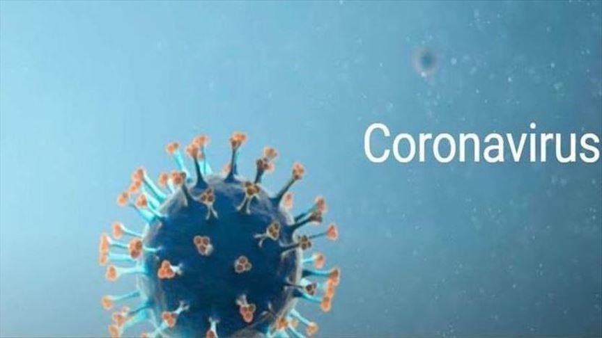 BiH: U Kantonu Sarajevo 13 novozaraženih koronavirusom, preminula jedna osoba