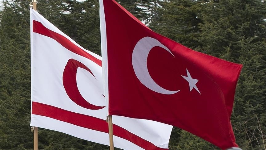 ‘Acting together with Turkey strengthens Turkish Cypriots’