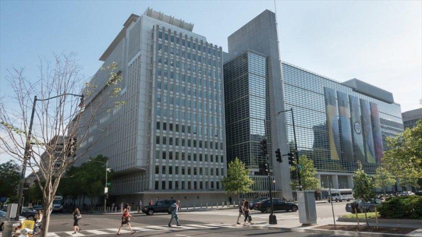 Турецкий Eximbank привлек €120 млн на поддержку экономики страны