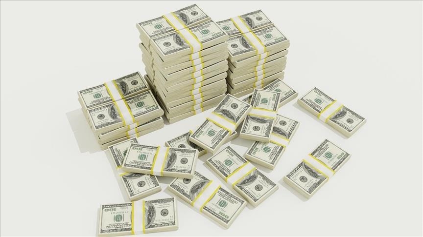 Turk Eximbank borrows $146M under World Bank guarantee