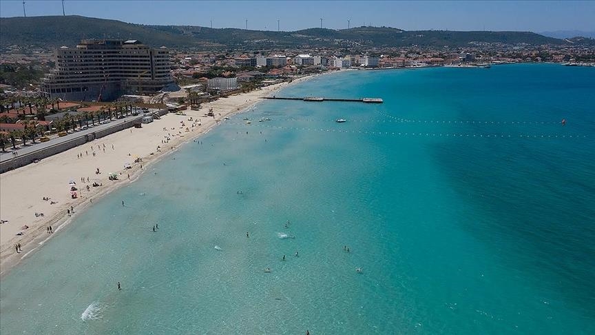 Turkey ready to satiate hunger for tourism: Expert