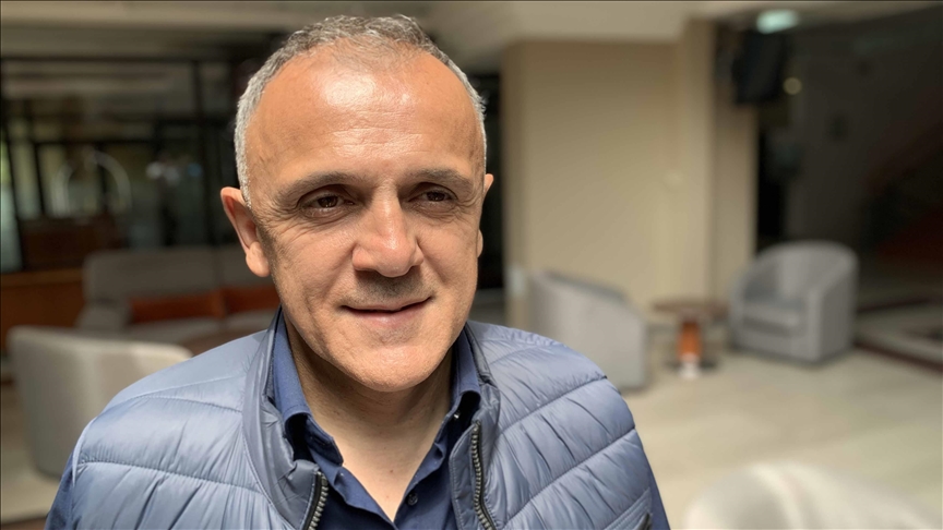 Ljubinko Drulović: Ružne scene tokom penala u Kupu ne priliče imidžu Crvene zvezde i Partizana