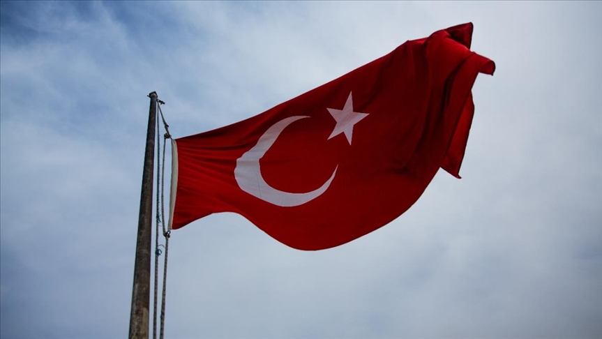 Responsables de limpieza étnica contra turcos en la Bulgaria comunista siguen sin ser juzgados