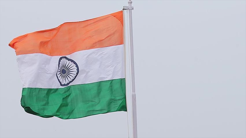 India rechaza los comentarios del presidente de la Asamblea General de la ONU sobre Cachemira